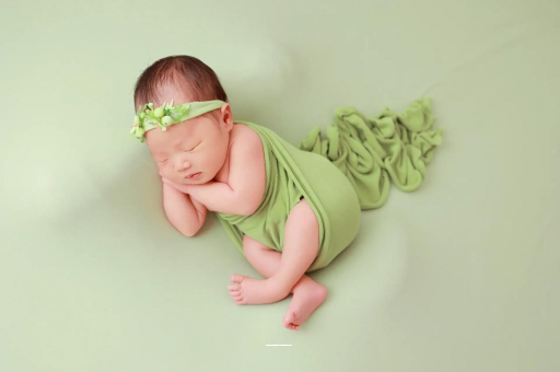 常州ad钙奶宝宝可以喝吗