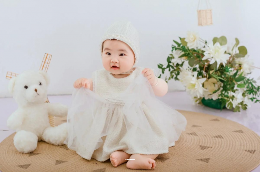 常州孕妇低烧怎么处理