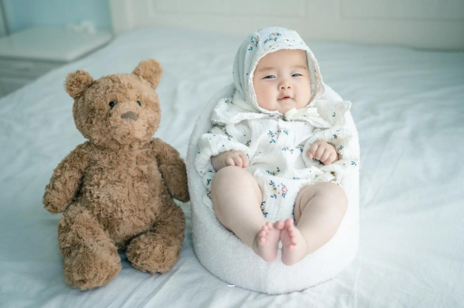 常州带状疱疹传染孕妇