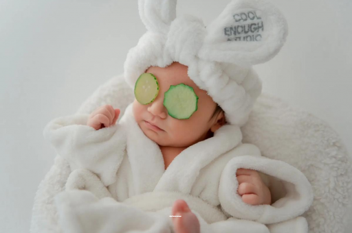 常州怀孕多久查孕酮比较好