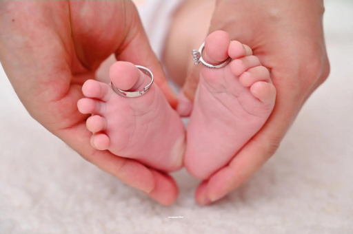 常州怎么控制孕妇体重