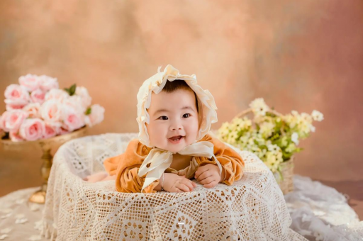 常州三岁宝宝咳嗽不停