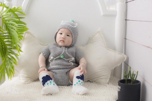 常州怀孕多久会查出来