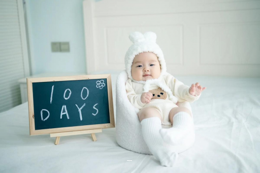 常州怀孕初期突然胸不涨了