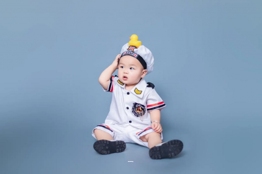 常州宝宝上火流鼻血怎么办